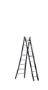 Afbeelding - https-www-ez-catalog-nl-Asset-45aa83864a454a04aab1ab875d3e3505-ImageFullSize-242208-8711563135468-ladder-nevada-reform-2-x-8-v-r-jpg